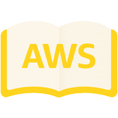 AWS